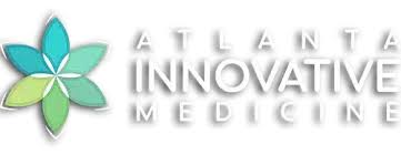 Atlanta Medicine Logo