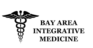 Bay Area Medicine Logo