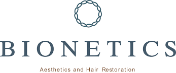 Bionetics Health Logo