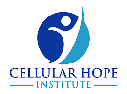 Cellular Hope Institute Logo