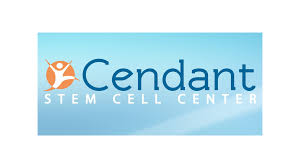 Cendant Health Logo