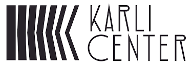 Karli Center Miami Logo