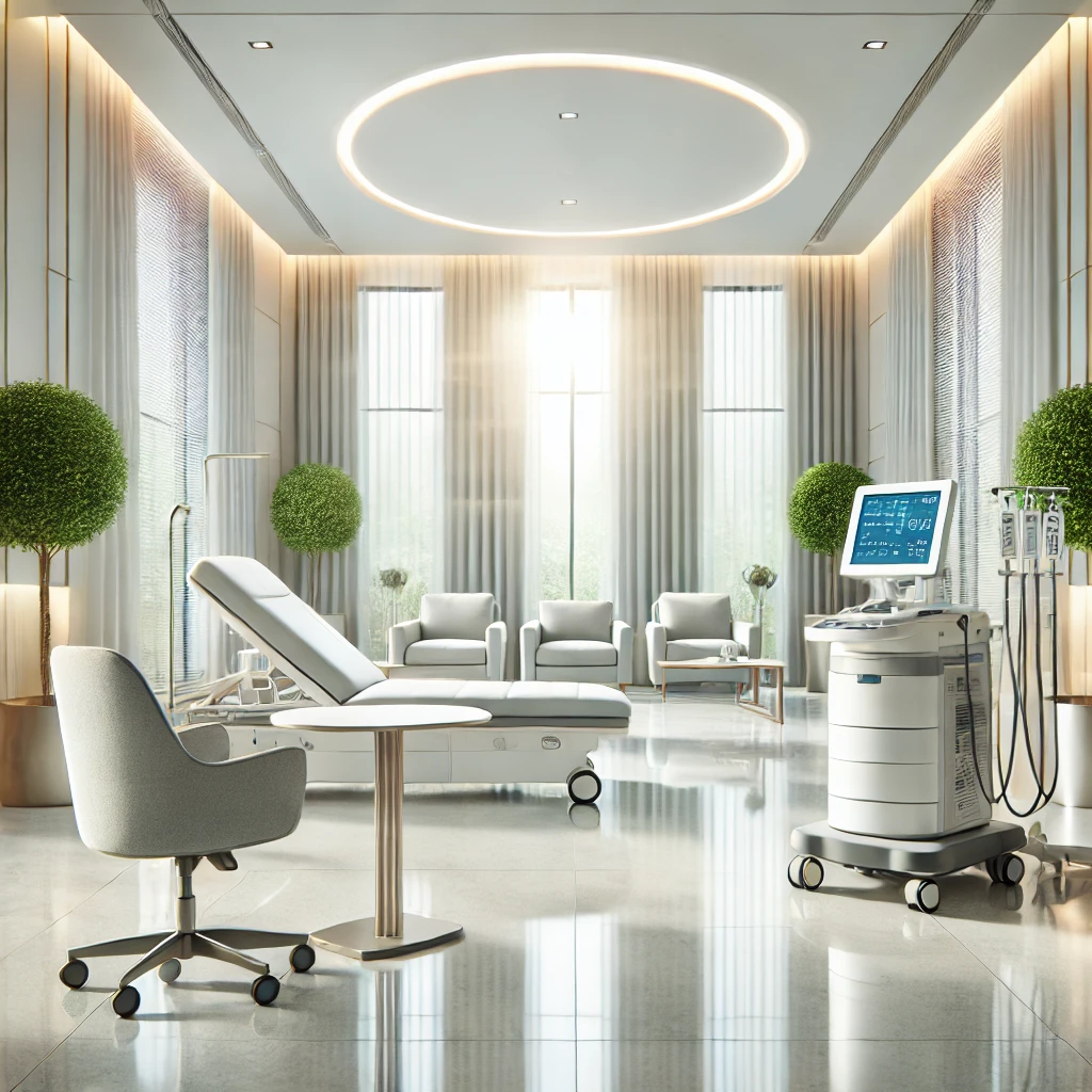 The 8 Best Stem Cell Therapy Center in New York