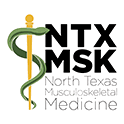 NTXMSK Logo