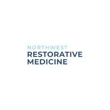 NW Restorative Medicine Logo