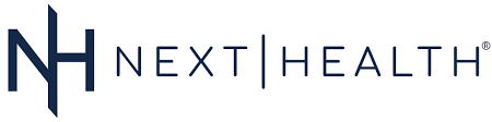 Next Health Los Angeles Logo