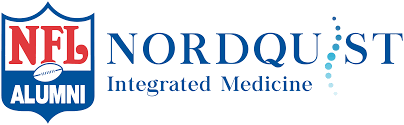 Nordquist Regenerative Medicine Logo