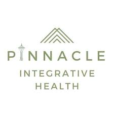 Pinnacle Integrative Logo