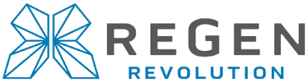 RegenRev Logo