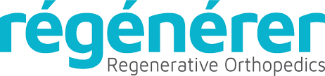 Regenerer Logo