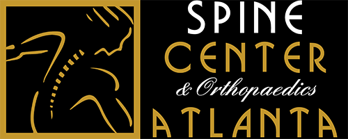 Spine Center Orthopaedics Atlanta