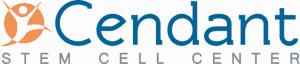 Stem Cell Therapy Logo