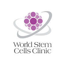 World Stem Cells Clinic Logo