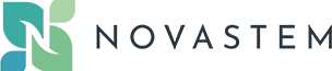 Nova Stem Logo